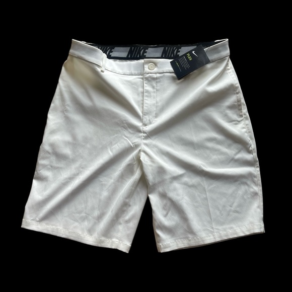 Nike Golf Dri-Fit Flex Shorts AJ5491-133 Men's Size 36 NWT SRP $110 - Picture 1 of 5